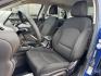 2021 BLUE KIA FORTE FE; LXS (3KPF24AD5ME) , located at 5900 E. Lancaster Ave., Fort Worth, TX, 76112, (817) 457-5456, 0.000000, 0.000000 - Photo#10
