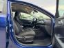 2021 BLUE KIA FORTE FE; LXS (3KPF24AD5ME) , located at 5900 E. Lancaster Ave., Fort Worth, TX, 76112, (817) 457-5456, 0.000000, 0.000000 - Photo#16