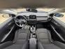 2021 BLUE KIA FORTE FE; LXS (3KPF24AD5ME) , located at 5900 E. Lancaster Ave., Fort Worth, TX, 76112, (817) 457-5456, 0.000000, 0.000000 - Photo#18