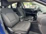 2021 BLUE KIA FORTE FE; LXS (3KPF24AD5ME) , located at 5900 E. Lancaster Ave., Fort Worth, TX, 76112, (817) 457-5456, 0.000000, 0.000000 - Photo#17