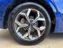 2021 BLUE KIA FORTE FE; LXS (3KPF24AD5ME) , located at 5900 E. Lancaster Ave., Fort Worth, TX, 76112, (817) 457-5456, 0.000000, 0.000000 - Photo#23