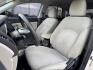 2019 GRAY MITSUBISHI OUTLANDER SPORT LE; (JA4AP3AU7KU) , located at 5900 E. Lancaster Ave., Fort Worth, TX, 76112, (817) 457-5456, 0.000000, 0.000000 - Photo#10