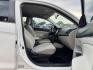 2019 GRAY MITSUBISHI OUTLANDER SPORT LE; (JA4AP3AU7KU) , located at 5900 E. Lancaster Ave., Fort Worth, TX, 76112, (817) 457-5456, 0.000000, 0.000000 - Photo#16
