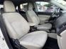 2019 GRAY MITSUBISHI OUTLANDER SPORT LE; (JA4AP3AU7KU) , located at 5900 E. Lancaster Ave., Fort Worth, TX, 76112, (817) 457-5456, 0.000000, 0.000000 - Photo#17