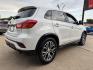 2019 GRAY MITSUBISHI OUTLANDER SPORT LE; (JA4AP3AU7KU) , located at 5900 E. Lancaster Ave., Fort Worth, TX, 76112, (817) 457-5456, 0.000000, 0.000000 - Photo#3