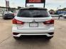 2019 GRAY MITSUBISHI OUTLANDER SPORT LE; (JA4AP3AU7KU) , located at 5900 E. Lancaster Ave., Fort Worth, TX, 76112, (817) 457-5456, 0.000000, 0.000000 - Photo#4