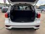 2019 GRAY MITSUBISHI OUTLANDER SPORT LE; (JA4AP3AU7KU) , located at 5900 E. Lancaster Ave., Fort Worth, TX, 76112, (817) 457-5456, 0.000000, 0.000000 - Photo#5