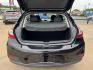 2018 BLACK CHEVROLET CRUZE LT (3G1BE6SMXJS) , located at 5900 E. Lancaster Ave., Fort Worth, TX, 76112, (817) 457-5456, 0.000000, 0.000000 - Photo#5