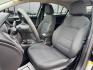 2018 BLACK CHEVROLET CRUZE LT (3G1BE6SMXJS) , located at 5900 E. Lancaster Ave., Fort Worth, TX, 76112, (817) 457-5456, 0.000000, 0.000000 - Photo#11