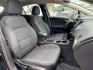 2018 BLACK CHEVROLET CRUZE LT (3G1BE6SMXJS) , located at 5900 E. Lancaster Ave., Fort Worth, TX, 76112, (817) 457-5456, 0.000000, 0.000000 - Photo#18