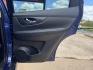 2018 BLUE NISSAN ROGUE S; SL; SV (KNMAT2MT2JP) , located at 5900 E. Lancaster Ave., Fort Worth, TX, 76112, (817) 457-5456, 0.000000, 0.000000 - Photo#14