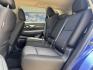 2018 BLUE NISSAN ROGUE S; SL; SV (KNMAT2MT2JP) , located at 5900 E. Lancaster Ave., Fort Worth, TX, 76112, (817) 457-5456, 0.000000, 0.000000 - Photo#13