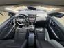 2018 BLUE NISSAN ROGUE S; SL; SV (KNMAT2MT2JP) , located at 5900 E. Lancaster Ave., Fort Worth, TX, 76112, (817) 457-5456, 0.000000, 0.000000 - Photo#19