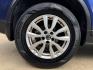 2018 BLUE NISSAN ROGUE S; SL; SV (KNMAT2MT2JP) , located at 5900 E. Lancaster Ave., Fort Worth, TX, 76112, (817) 457-5456, 0.000000, 0.000000 - Photo#26