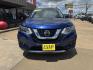 2018 BLUE NISSAN ROGUE S; SL; SV (KNMAT2MT2JP) , located at 5900 E. Lancaster Ave., Fort Worth, TX, 76112, (817) 457-5456, 0.000000, 0.000000 - Photo#1