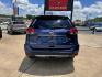 2018 BLUE NISSAN ROGUE S; SL; SV (KNMAT2MT2JP) , located at 5900 E. Lancaster Ave., Fort Worth, TX, 76112, (817) 457-5456, 0.000000, 0.000000 - Photo#4