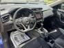 2018 BLUE NISSAN ROGUE S; SL; SV (KNMAT2MT2JP) , located at 5900 E. Lancaster Ave., Fort Worth, TX, 76112, (817) 457-5456, 0.000000, 0.000000 - Photo#9