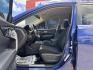 2018 BLUE NISSAN ROGUE S; SL; SV (KNMAT2MT2JP) , located at 5900 E. Lancaster Ave., Fort Worth, TX, 76112, (817) 457-5456, 0.000000, 0.000000 - Photo#10