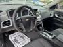 2017 GRAY CHEVROLET EQUINOX LS (2GNFLEEK5H6) , located at 5900 E. Lancaster Ave., Fort Worth, TX, 76112, (817) 457-5456, 0.000000, 0.000000 - Photo#9