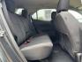2017 GRAY CHEVROLET EQUINOX LS (2GNFLEEK5H6) , located at 5900 E. Lancaster Ave., Fort Worth, TX, 76112, (817) 457-5456, 0.000000, 0.000000 - Photo#14