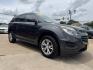 2017 GRAY CHEVROLET EQUINOX LS (2GNFLEEK5H6) , located at 5900 E. Lancaster Ave., Fort Worth, TX, 76112, (817) 457-5456, 0.000000, 0.000000 - Photo#2