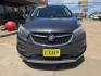 2018 GRAY BUICK ENCORE PREFERRED (KL4CJASB4JB) , located at 5900 E. Lancaster Ave., Fort Worth, TX, 76112, (817) 457-5456, 0.000000, 0.000000 - Photo#1