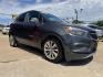 2018 GRAY BUICK ENCORE PREFERRED (KL4CJASB4JB) , located at 5900 E. Lancaster Ave., Fort Worth, TX, 76112, (817) 457-5456, 0.000000, 0.000000 - Photo#2