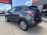 2018 GRAY BUICK ENCORE PREFERRED (KL4CJASB4JB) , located at 5900 E. Lancaster Ave., Fort Worth, TX, 76112, (817) 457-5456, 0.000000, 0.000000 - Photo#6