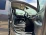2018 GRAY BUICK ENCORE PREFERRED (KL4CJASB4JB) , located at 5900 E. Lancaster Ave., Fort Worth, TX, 76112, (817) 457-5456, 0.000000, 0.000000 - Photo#16