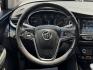 2018 GRAY BUICK ENCORE PREFERRED (KL4CJASB4JB) , located at 5900 E. Lancaster Ave., Fort Worth, TX, 76112, (817) 457-5456, 0.000000, 0.000000 - Photo#21