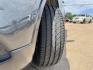 2018 GRAY BUICK ENCORE PREFERRED (KL4CJASB4JB) , located at 5900 E. Lancaster Ave., Fort Worth, TX, 76112, (817) 457-5456, 0.000000, 0.000000 - Photo#23
