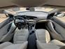 2015 WHITE KIA OPTIMA LX (5XXGM4A75FG) , located at 5900 E. Lancaster Ave., Fort Worth, TX, 76112, (817) 457-5456, 0.000000, 0.000000 - Photo#18