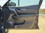 2019 BLACK NISSAN ROGUE S; SL; SV (5N1AT2MV2KC) , located at 5900 E. Lancaster Ave., Fort Worth, TX, 76112, (817) 457-5456, 0.000000, 0.000000 - Photo#16