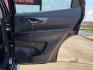 2019 BLACK NISSAN ROGUE S; SL; SV (5N1AT2MV2KC) , located at 5900 E. Lancaster Ave., Fort Worth, TX, 76112, (817) 457-5456, 0.000000, 0.000000 - Photo#14