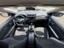 2019 BLACK NISSAN ROGUE S; SL; SV (5N1AT2MV2KC) , located at 5900 E. Lancaster Ave., Fort Worth, TX, 76112, (817) 457-5456, 0.000000, 0.000000 - Photo#19