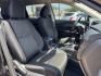 2019 BLACK NISSAN ROGUE S; SL; SV (5N1AT2MV2KC) , located at 5900 E. Lancaster Ave., Fort Worth, TX, 76112, (817) 457-5456, 0.000000, 0.000000 - Photo#18