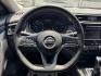 2019 BLACK NISSAN ROGUE S; SL; SV (5N1AT2MV2KC) , located at 5900 E. Lancaster Ave., Fort Worth, TX, 76112, (817) 457-5456, 0.000000, 0.000000 - Photo#22