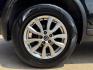 2019 BLACK NISSAN ROGUE S; SL; SV (5N1AT2MV2KC) , located at 5900 E. Lancaster Ave., Fort Worth, TX, 76112, (817) 457-5456, 0.000000, 0.000000 - Photo#26