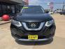 2019 BLACK NISSAN ROGUE S; SL; SV (5N1AT2MV2KC) , located at 5900 E. Lancaster Ave., Fort Worth, TX, 76112, (817) 457-5456, 0.000000, 0.000000 - Photo#1