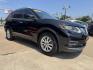 2019 BLACK NISSAN ROGUE S; SL; SV (5N1AT2MV2KC) , located at 5900 E. Lancaster Ave., Fort Worth, TX, 76112, (817) 457-5456, 0.000000, 0.000000 - Photo#2