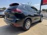 2019 BLACK NISSAN ROGUE S; SL; SV (5N1AT2MV2KC) , located at 5900 E. Lancaster Ave., Fort Worth, TX, 76112, (817) 457-5456, 0.000000, 0.000000 - Photo#3