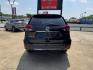 2019 BLACK NISSAN ROGUE S; SL; SV (5N1AT2MV2KC) , located at 5900 E. Lancaster Ave., Fort Worth, TX, 76112, (817) 457-5456, 0.000000, 0.000000 - Photo#4