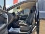 2019 BLACK NISSAN ROGUE S; SL; SV (5N1AT2MV2KC) , located at 5900 E. Lancaster Ave., Fort Worth, TX, 76112, (817) 457-5456, 0.000000, 0.000000 - Photo#9