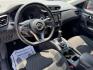 2019 BLACK NISSAN ROGUE S; SL; SV (5N1AT2MV2KC) , located at 5900 E. Lancaster Ave., Fort Worth, TX, 76112, (817) 457-5456, 0.000000, 0.000000 - Photo#10