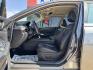 2019 GRAY NISSAN ALTIMA 2.5 SR (1N4BL4CW1KC) , located at 5900 E. Lancaster Ave., Fort Worth, TX, 76112, (817) 457-5456, 0.000000, 0.000000 - Photo#8