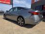 2019 GRAY NISSAN ALTIMA 2.5 SR (1N4BL4CW1KC) , located at 5900 E. Lancaster Ave., Fort Worth, TX, 76112, (817) 457-5456, 0.000000, 0.000000 - Photo#6
