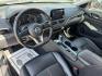 2019 GRAY NISSAN ALTIMA 2.5 SR (1N4BL4CW1KC) , located at 5900 E. Lancaster Ave., Fort Worth, TX, 76112, (817) 457-5456, 0.000000, 0.000000 - Photo#9