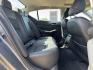2019 GRAY NISSAN ALTIMA 2.5 SR (1N4BL4CW1KC) , located at 5900 E. Lancaster Ave., Fort Worth, TX, 76112, (817) 457-5456, 0.000000, 0.000000 - Photo#14