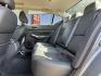 2019 GRAY NISSAN ALTIMA 2.5 SR (1N4BL4CW1KC) , located at 5900 E. Lancaster Ave., Fort Worth, TX, 76112, (817) 457-5456, 0.000000, 0.000000 - Photo#12