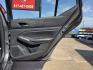 2019 GRAY NISSAN ALTIMA 2.5 SR (1N4BL4CW1KC) , located at 5900 E. Lancaster Ave., Fort Worth, TX, 76112, (817) 457-5456, 0.000000, 0.000000 - Photo#13